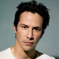 Keanu Reeves Cari Istri