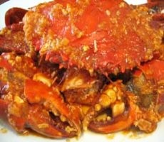 Jalur Lezat: Batam-Bintan-Singapura-Johor Baru