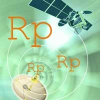 Bandwidth Bebas Ancaman Pajak Royalti