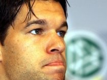 Jerman Belum Stabil & Kurang Pengalaman