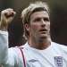 Beckham Tak Idolakan Pele 