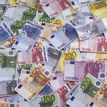 Bonus Jerman Hanya 300 Ribu Euro
