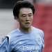 Man City Bertandang ke Cina
