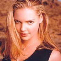 Demi Tenar, Katherine Heigl Ingin Bintangi Video Seks