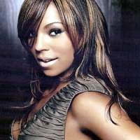 Lagi, Ashanti Dituntut Jutaan Dollar AS