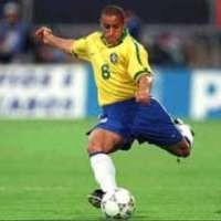 Carlos Remehkan Tim Inggris 