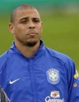 Demam, Ronaldo Absen Latihan Lagi