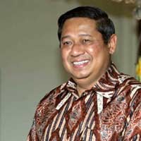 SBY: Atur Waktu Kerja