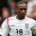 Rooney Ok, Defoe Pulang Kampung