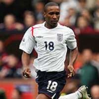 Rooney Ok, Defoe Pulang Kampung