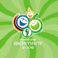 NGO Jerman di Aceh Gelar Nonton Bareng