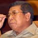 Malam ini Sudi Begadang