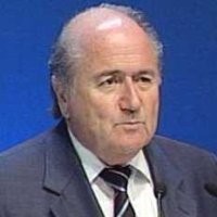 Hening Cipta di Acara Pembukaan