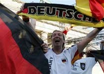 Teknologi Lawan Metafisika