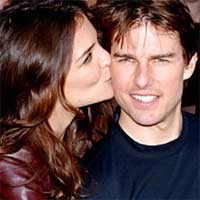 Uang Saku Rp 28 Miliar per Tahun