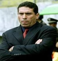 Luis Suarez: Saya Senang dan Lelah