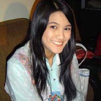 Cinta Brownies Bandung, Sebal Sampah Menggunung