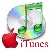 iTunes Putus Hubungan dengan iPod?