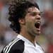 Ballack Main Lawan Polandia