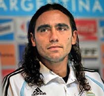 Sorin: Argentina Tenang