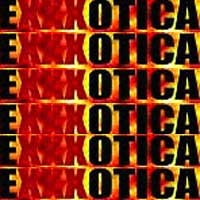 Digelar, Konvensi Porno!