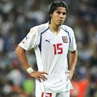 Ceko Tetap Tangguh Tanpa Baros