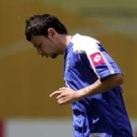 Argentina Diminta Waspadai Kezman 