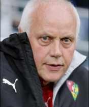 Pfister Tangani Togo Lagi