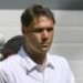 Van Basten: Pertandingan yang Sulit