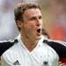 Huth Pindah ke Middlesbrough
