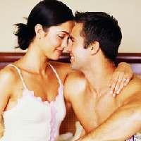 Ingin Orgasme Sempurna? Jadilah Vegetarian!