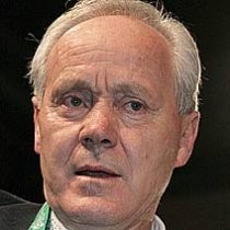 Kobi Temukan Senjata Rahasia dari Video