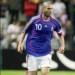 Zidane Ingin Ulangi Momen 1998