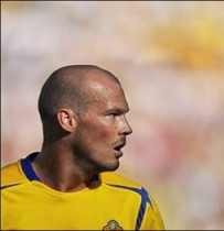 Kubu Swedia Sanggah Ada Masalah