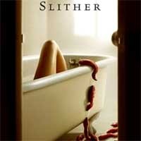 Slither: Saat Monster Dilanda Cinta
