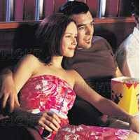 Piala Dunia Bikin Wanita Gemuk!