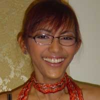 Belum Hamil, Nina Tamam Incar Dokter