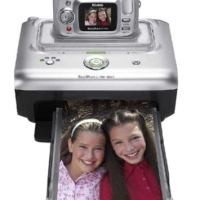 Agar Printer Tahan Lama