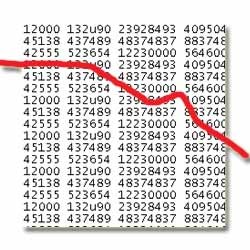 Turunnya Kinerja dan Polarisasi di Tubuh Telkom