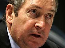 Spanyol, Tanda Tanya Besar