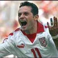 Lemerre: Santos Seperti Ballack 