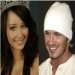 Miss World Pilih Beckham Jadi Mr World