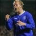 Gudjohnsen Segera Gabung Barca