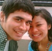 Rizky Hanggono Siap Naik Pelaminan