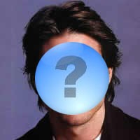 Lajang Paling Hot 2006!