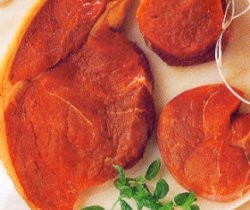 Olahan Lezat dari Daging Sapi