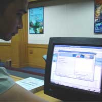 Open Source Pangkas Anggaran Ristek Rp 700 Juta