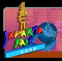 Slank, Iwan Fals, Chrisye Manggung di PRJ