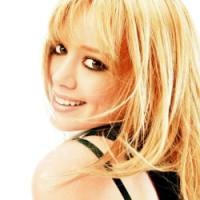 Hilary Duff Jaga Keperawanan