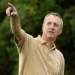 Cruyff: Belanda Makin Tangguh